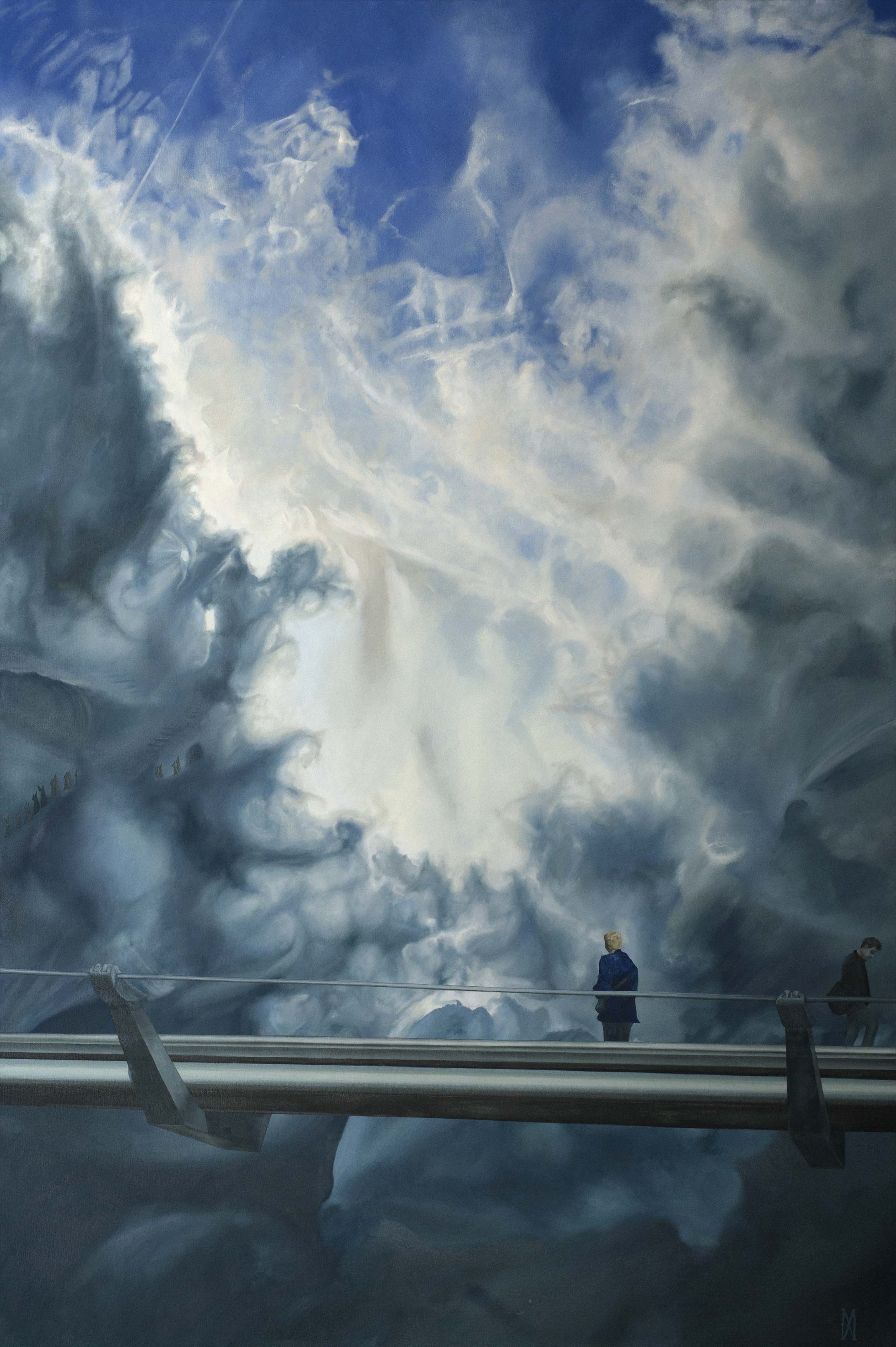 LF12_Heavens Above.jpg